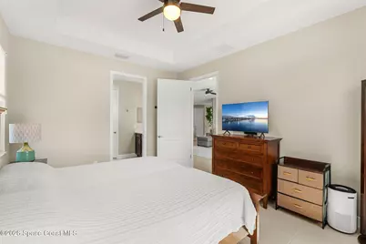 3960 Archdale Street, Melbourne, FL 32940 - Photo 14