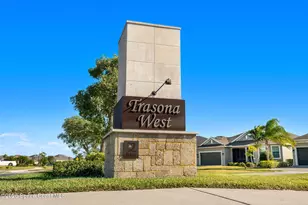 3960 Archdale St, Melbourne, FL 32940 - Photo 44