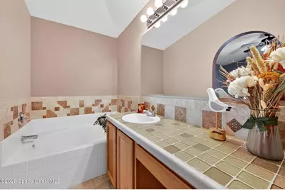 3686 Kestrel Court, Melbourne, FL 32940 - Photo 20