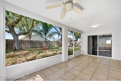 3686 Kestrel Court, Melbourne, FL 32940 - Photo 28