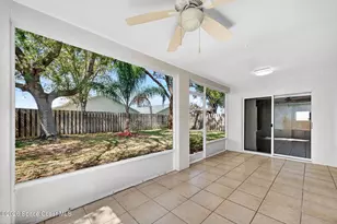 3686 Kestrel Ct, Melbourne, FL 32940 - Photo 28