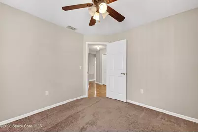 3686 Kestrel Court, Melbourne, FL 32940 - Photo 22