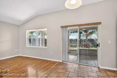 3686 Kestrel Court, Melbourne, FL 32940 - Photo 12