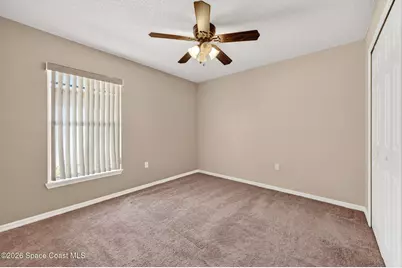 3686 Kestrel Court, Melbourne, FL 32940 - Photo 26