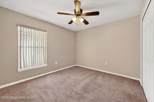 3686 Kestrel Ct, Melbourne, FL 32940 - Photo 26