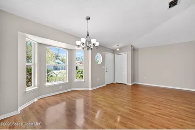 3686 Kestrel Court, Melbourne, FL 32940 - Photo 4