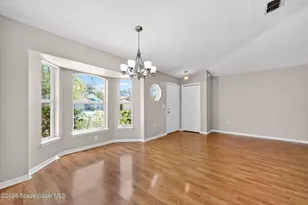 3686 Kestrel Ct, Melbourne, FL 32940 - Photo 4