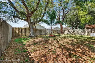 3686 Kestrel Ct, Melbourne, FL 32940 - Photo 30