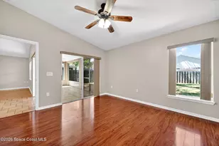 3686 Kestrel Ct, Melbourne, FL 32940 - Photo 18