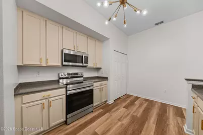 4056 Meander Place #104, Rockledge, FL 32955 - Photo 4