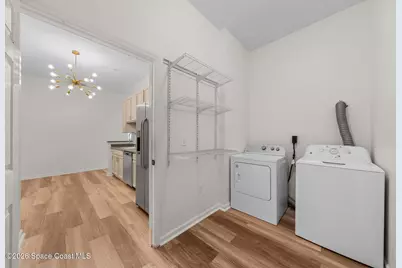 4056 Meander Place #104, Rockledge, FL 32955 - Photo 14