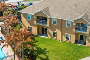 4056 Meander Pl, Rockledge, FL 32955 - Photo 18