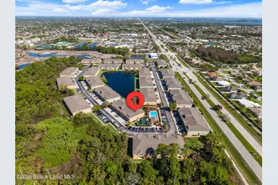 4056 Meander Place #104, Rockledge, FL 32955 - Photo 22