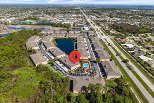 4056 Meander Pl, Rockledge, FL 32955 - Photo 22