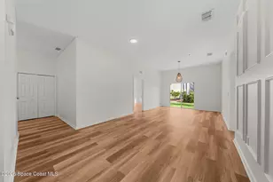 4056 Meander Pl, Rockledge, FL 32955 - Photo 8