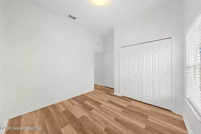 4056 Meander Place #104, Rockledge, FL 32955 - Photo 12