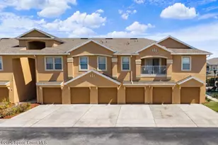 4056 Meander Pl, Rockledge, FL 32955 - Photo 1