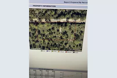 000 Unknown, Cocoa, FL 32927 - Photo 1