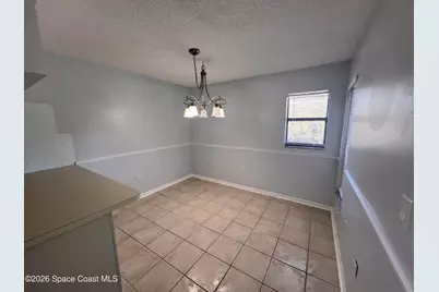 1011 Clearmont Street NE #204-4, Palm Bay, FL 32905 - Photo 2