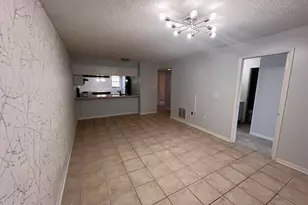 1011 Clearmont St NE, Palm Bay, FL 32905 - Photo 12