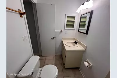 1011 Clearmont Street NE #204-4, Palm Bay, FL 32905 - Photo 10