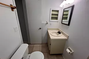 1011 Clearmont St NE, Palm Bay, FL 32905 - Photo 10