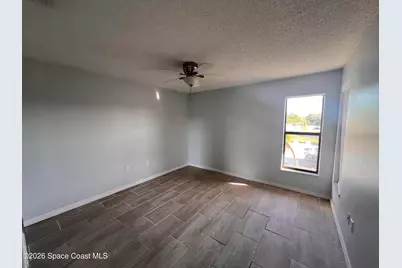 1011 Clearmont Street NE #204-4, Palm Bay, FL 32905 - Photo 14