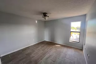 1011 Clearmont St NE, Palm Bay, FL 32905 - Photo 14