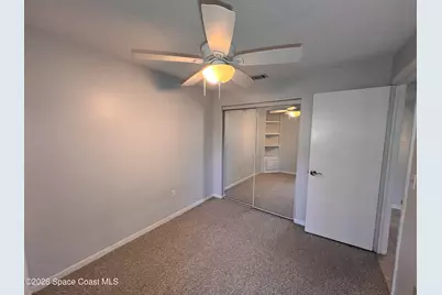 1011 Clearmont Street NE #204-4, Palm Bay, FL 32905 - Photo 8