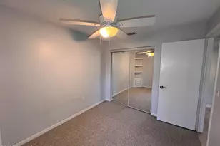 1011 Clearmont St NE, Palm Bay, FL 32905 - Photo 8