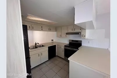 1011 Clearmont Street NE #204-4, Palm Bay, FL 32905 - Photo 6