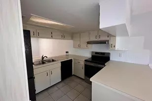 1011 Clearmont St NE, Palm Bay, FL 32905 - Photo 6