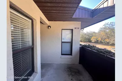 1011 Clearmont Street NE #204-4, Palm Bay, FL 32905 - Photo 1