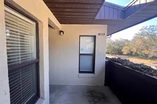 1011 Clearmont St NE, Palm Bay, FL 32905 - Photo 1