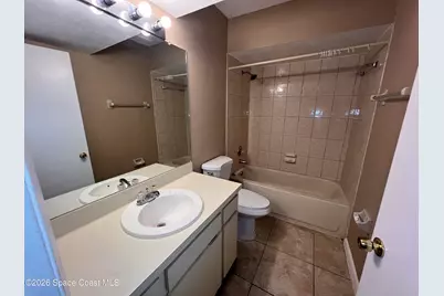 1011 Clearmont Street NE #107-2, Palm Bay, FL 32905 - Photo 6