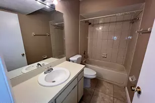 1011 Clearmont St NE, Palm Bay, FL 32905 - Photo 6