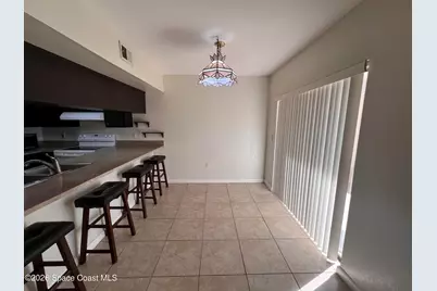 1011 Clearmont Street NE #107-2, Palm Bay, FL 32905 - Photo 10