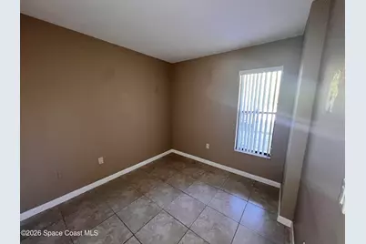 1011 Clearmont Street NE #107-2, Palm Bay, FL 32905 - Photo 4