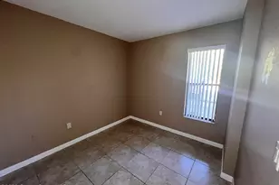 1011 Clearmont St NE, Palm Bay, FL 32905 - Photo 4