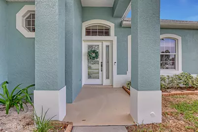 513 Summers Creek Drive, Merritt Island, FL 32952 - Photo 4