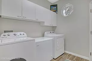 513 Summers Creek Dr, Merritt Island, FL 32952 - Photo 24