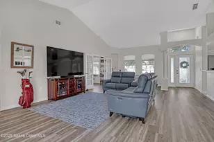 513 Summers Creek Dr, Merritt Island, FL 32952 - Photo 12