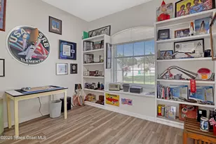 513 Summers Creek Dr, Merritt Island, FL 32952 - Photo 36