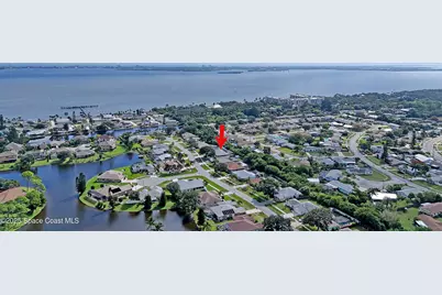 513 Summers Creek Drive, Merritt Island, FL 32952 - Photo 50