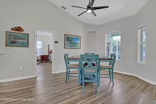 513 Summers Creek Dr, Merritt Island, FL 32952 - Photo 14