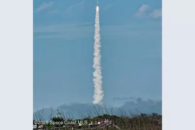 513 Summers Creek Drive, Merritt Island, FL 32952 - Photo 54