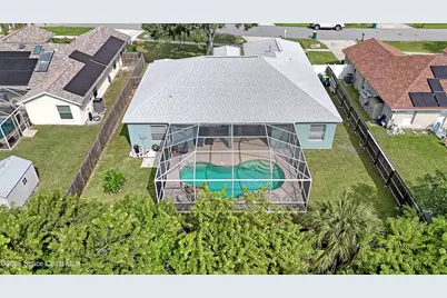 513 Summers Creek Drive, Merritt Island, FL 32952 - Photo 46