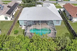 513 Summers Creek Dr, Merritt Island, FL 32952 - Photo 52