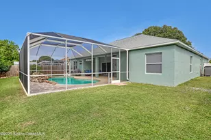 513 Summers Creek Dr, Merritt Island, FL 32952 - Photo 50