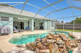 513 Summers Creek Dr, Merritt Island, FL 32952 - Photo 48